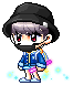Miiuu